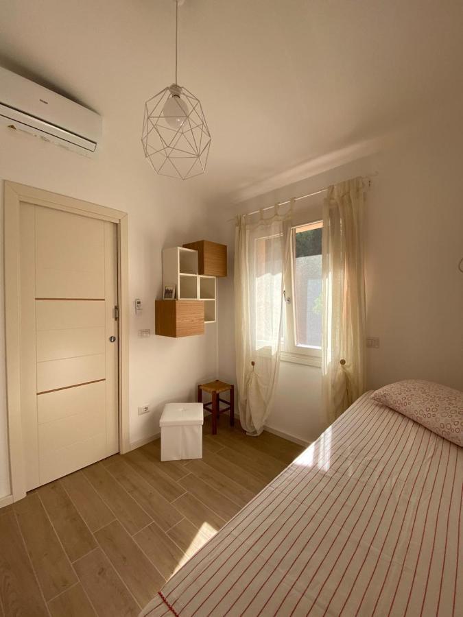 Sunrise Sisters' Home Кала-Гононе Экстерьер фото