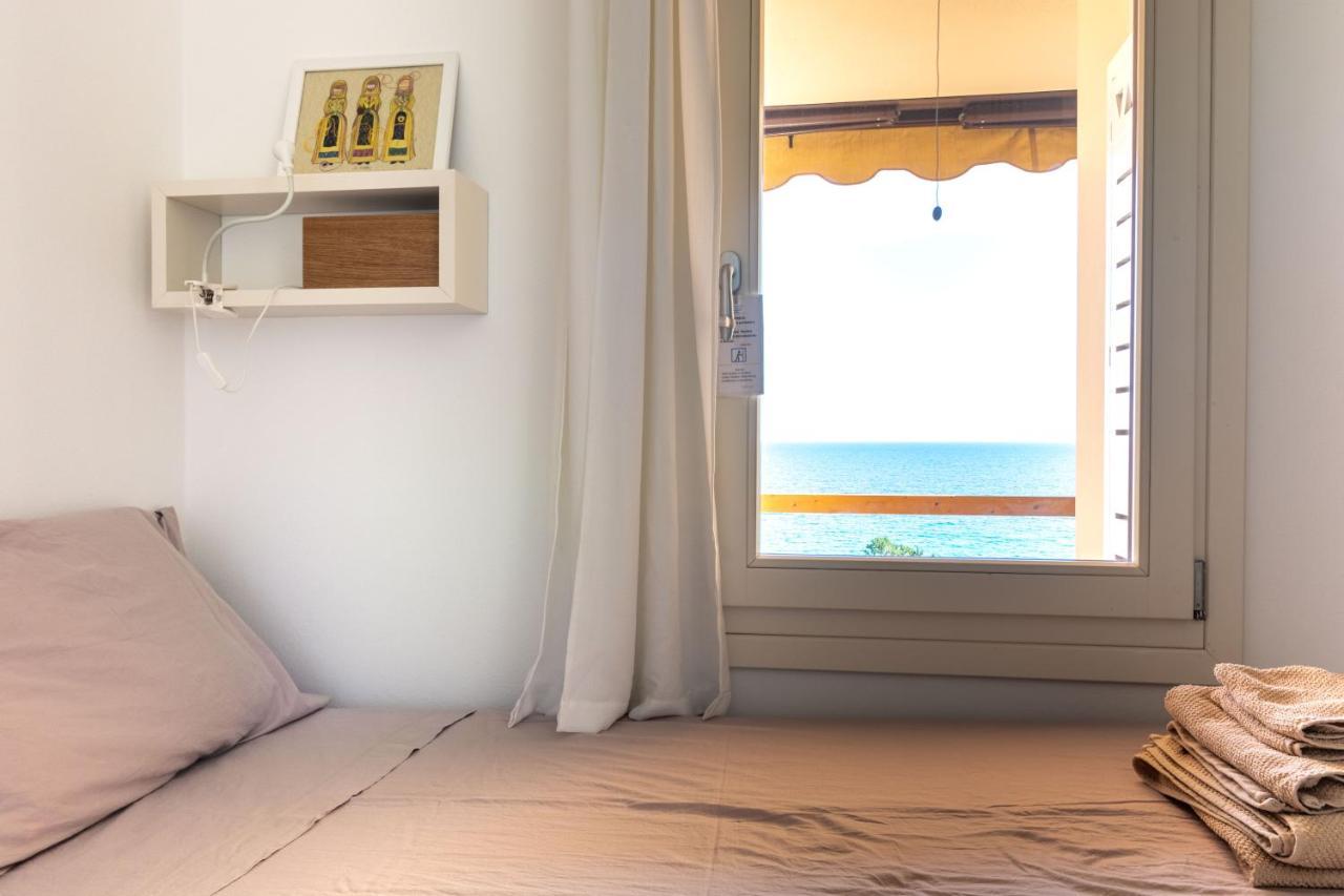 Sunrise Sisters' Home Кала-Гононе Экстерьер фото