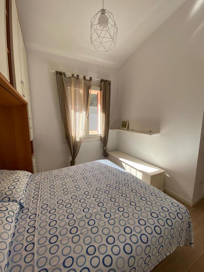 Sunrise Sisters' Home Кала-Гононе Экстерьер фото